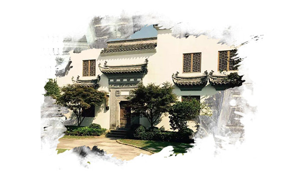輕鋼別墅房的六大優(yōu)勢